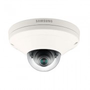Samsung SNV-6013 | SND6013| SND 6013 | 2 Megapixel Full HD Vandal-Resistant Dome Camera 